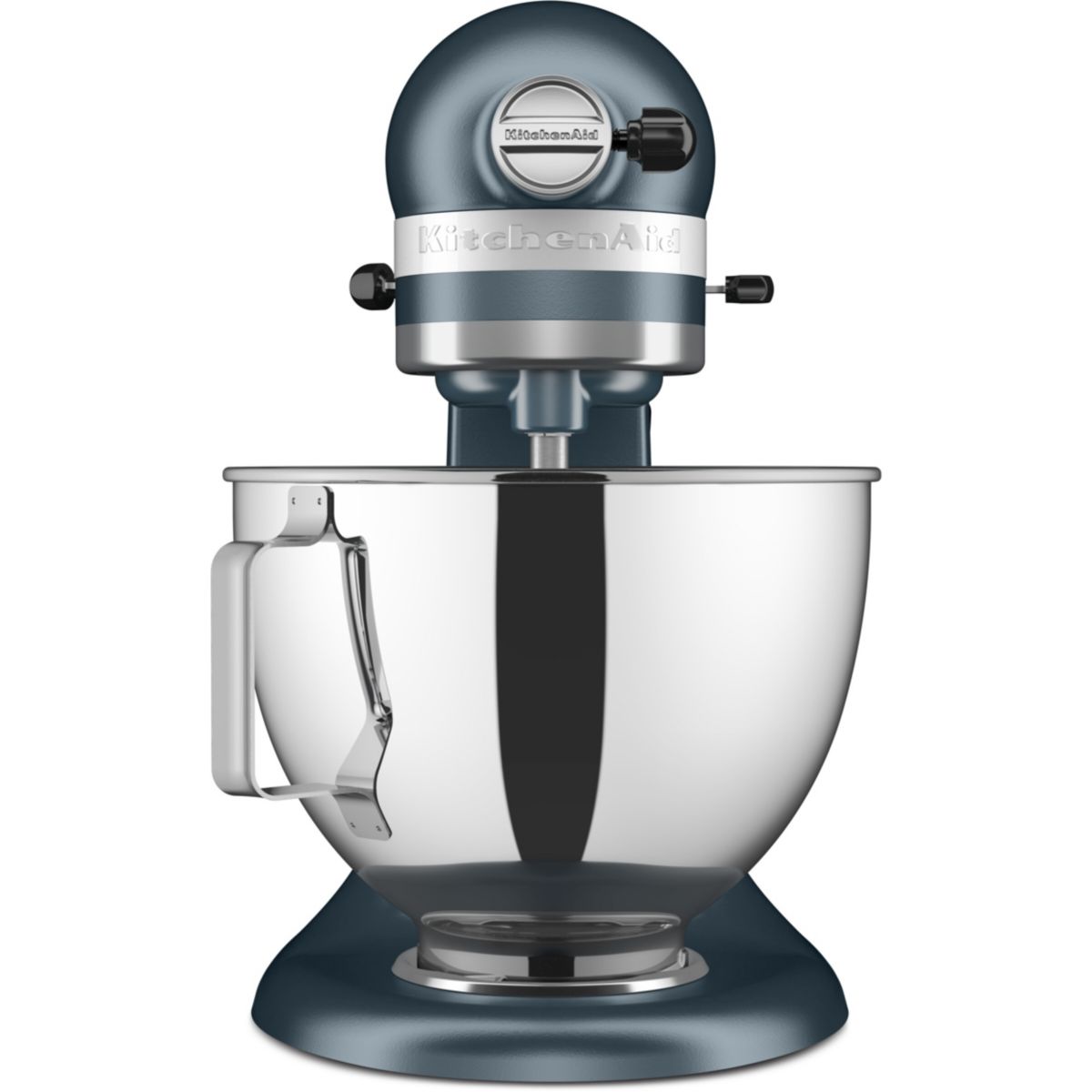 Robot pâtissier PATISSIER MULTIFONCTION 5KSM95PSEBS 4.3L couleur unique, KITCHENAID
