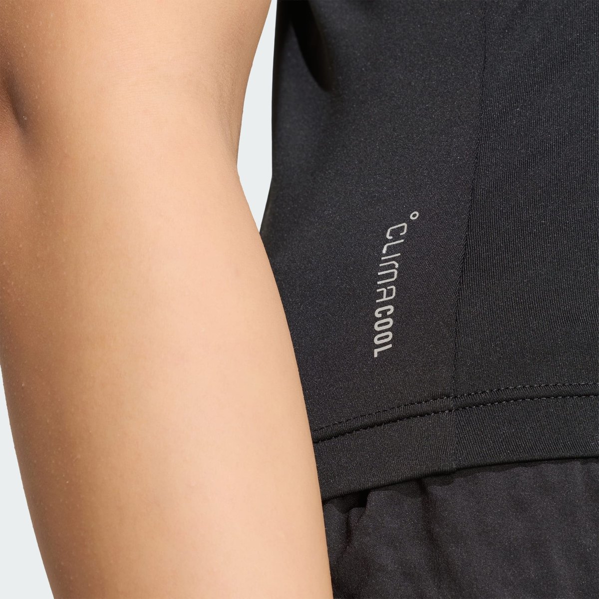 Débardeur De Running Adi365 Avec Maintien Supplémentaire Débardeur De Running Adi365 Avec Maintien Supplémentaire black, adidas Performance