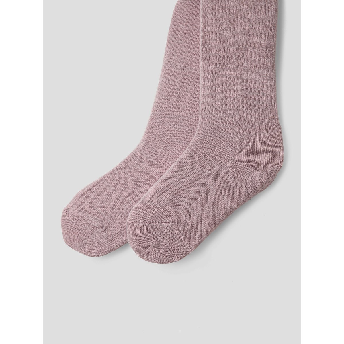 Collants violet ice, NAME IT