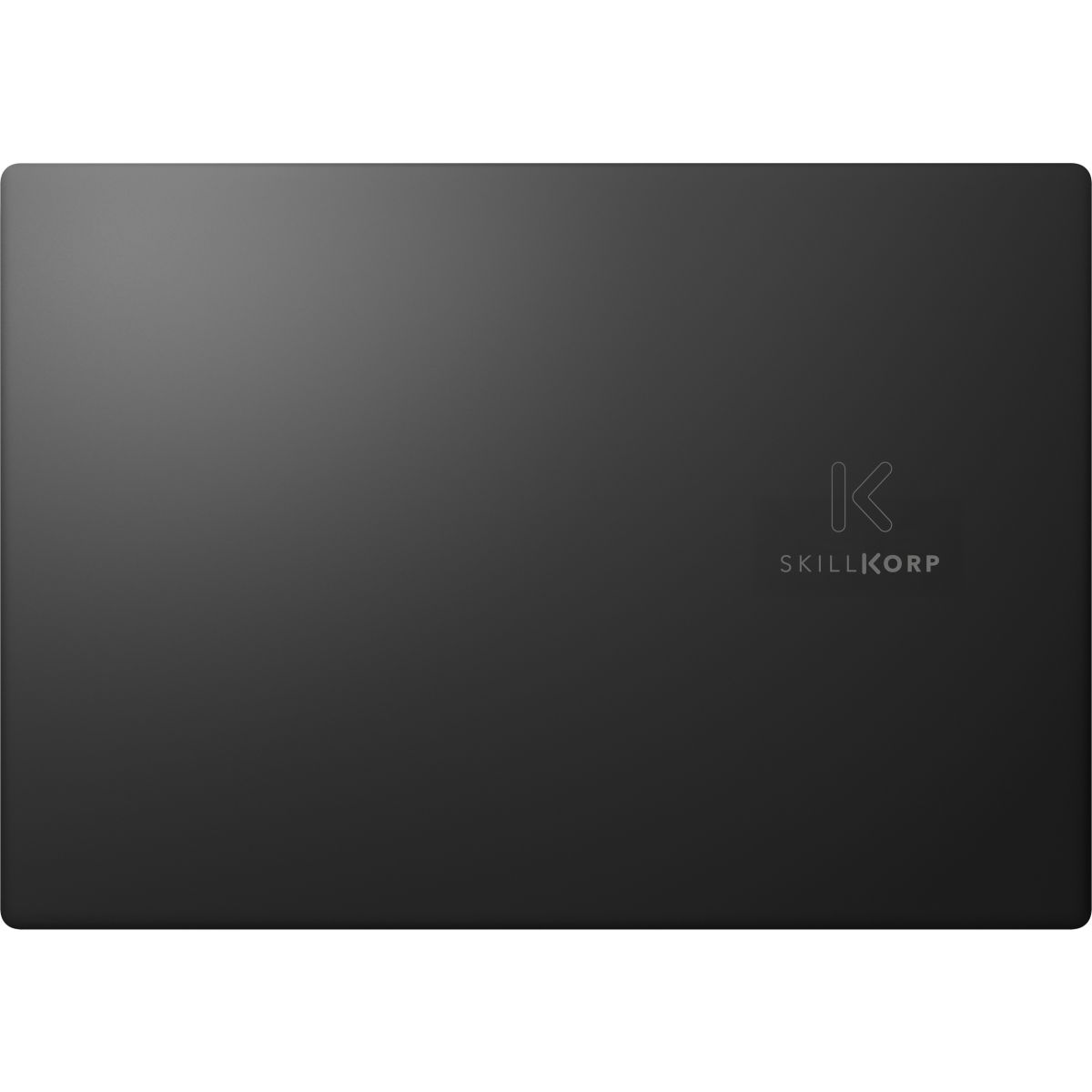 PC Gamer 16" WUXGA 144Hz Intel Core 5 210H Nvidia GeForce RTX 4050 16 Go RAM DDR5 SSD 512 Go couleur unique, SKILLKORP