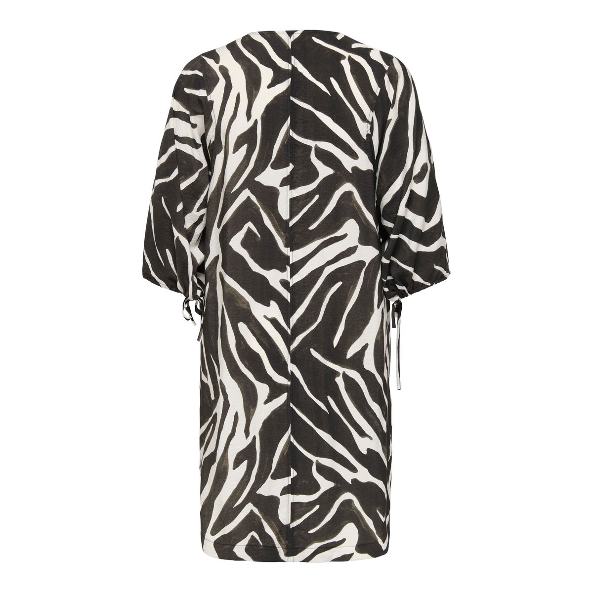 Robe birch, ONLY CARMAKOMA