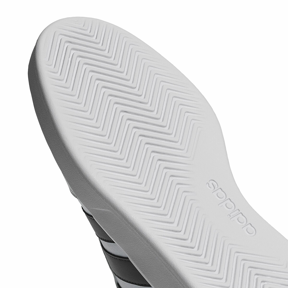 Baskets Breaknet 3.0 blanc/noir, ADIDAS SPORTSWEAR