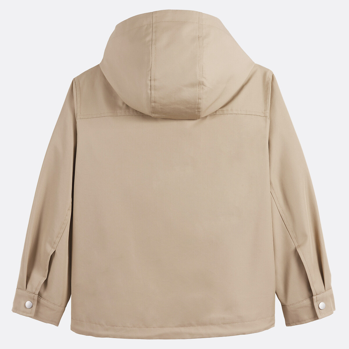 Windjack beige   , LA REDOUTE COLLECTIONS