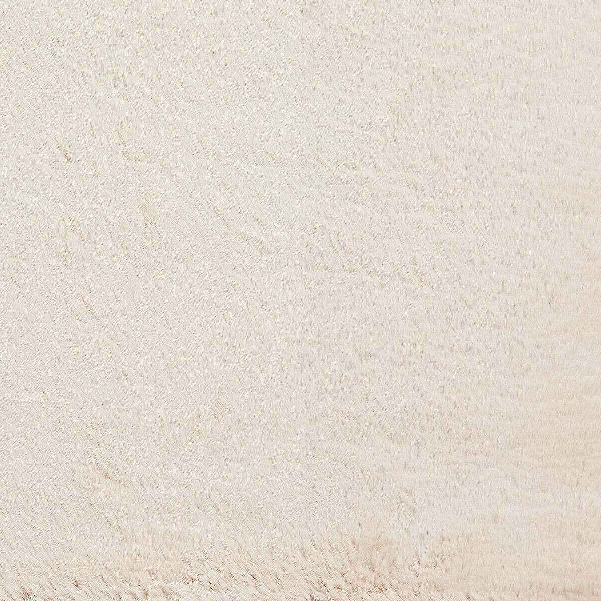 Super Teddy Rug beige, SO'HOME