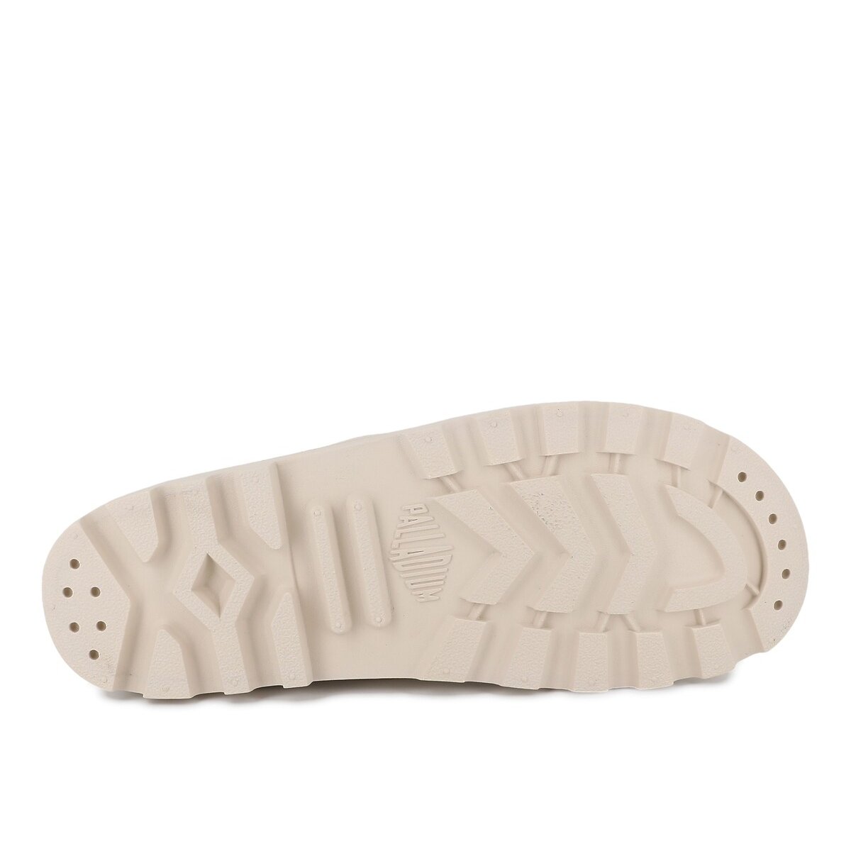 Dunelite Ox Cush loafers beige   , PALLADIUM