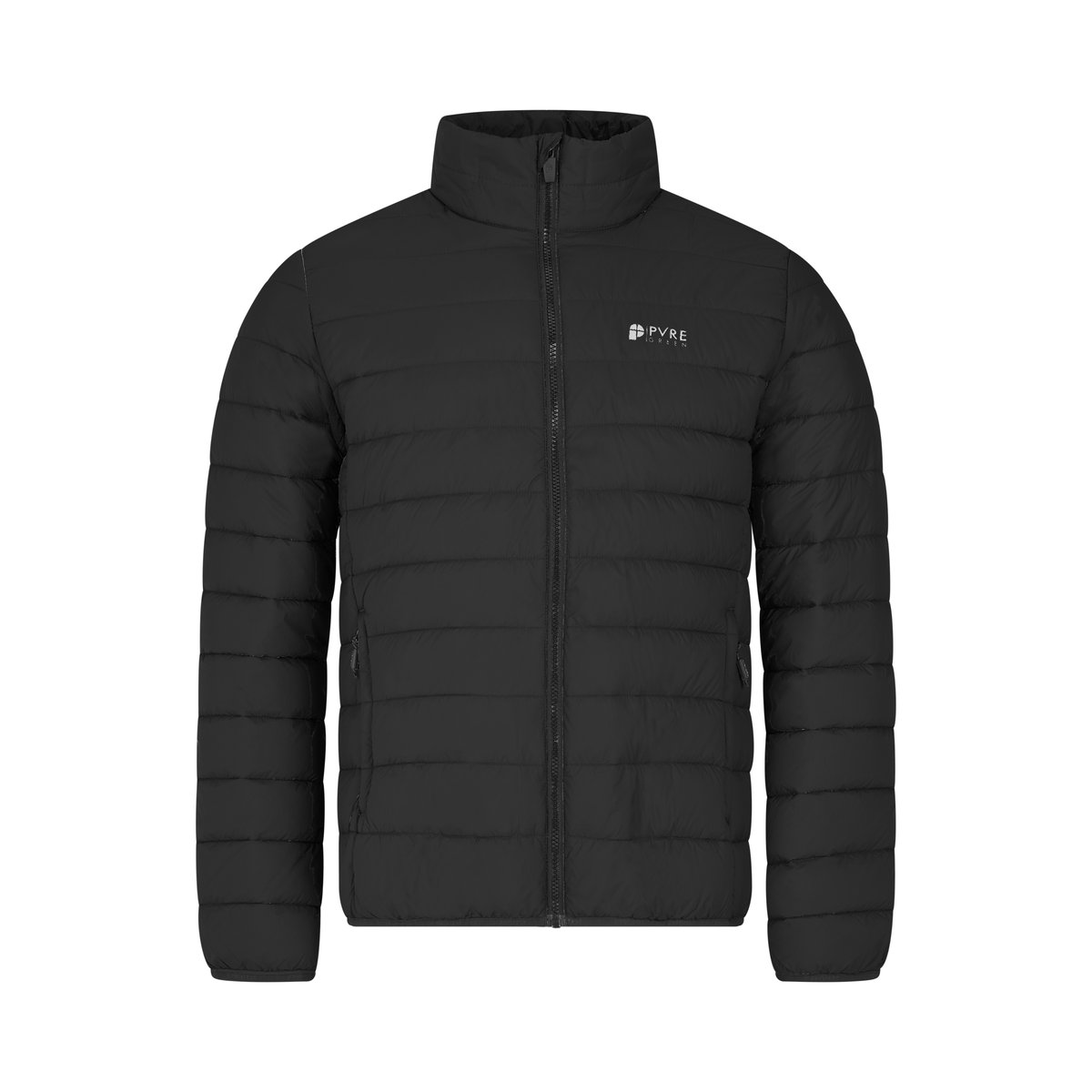 Veste d'extérieur PRTEDITION true black, PROTEST