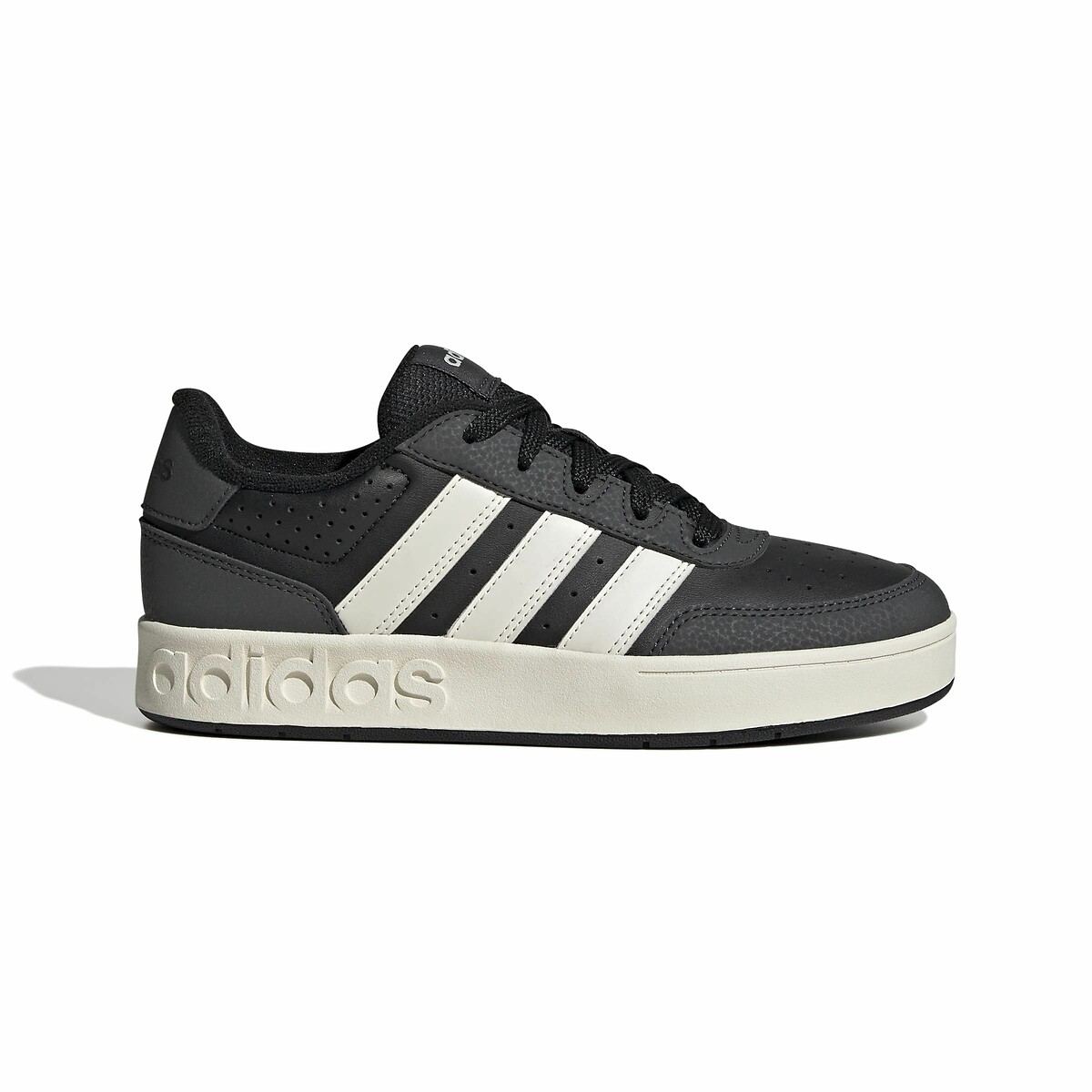 Baskets Breakbase noir, ADIDAS SPORTSWEAR