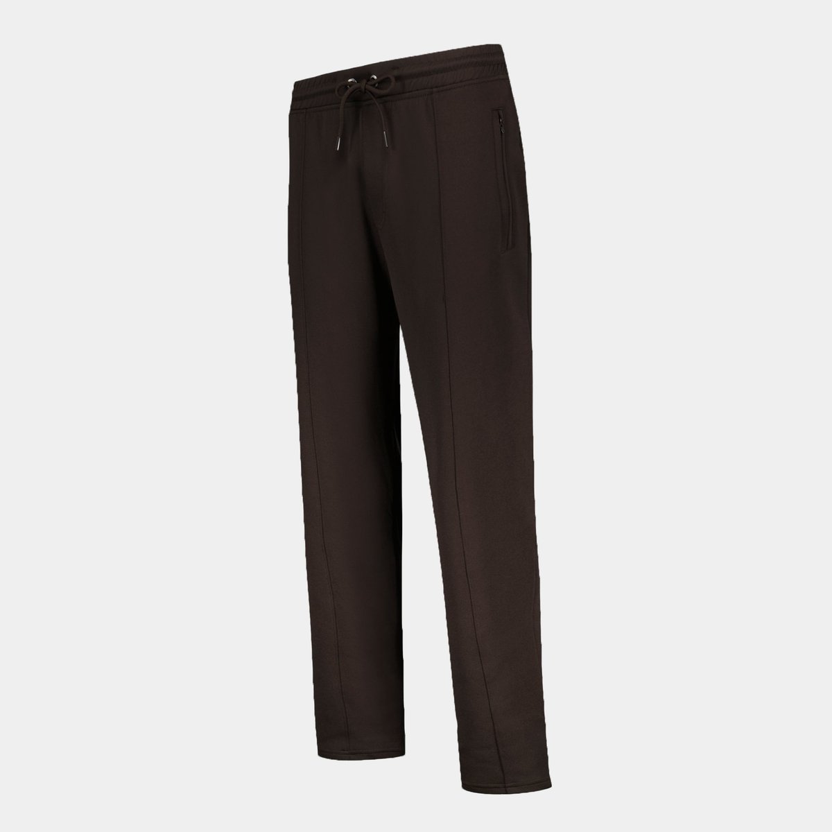 Pantalon Coq d'Or molé, LE COQ SPORTIF