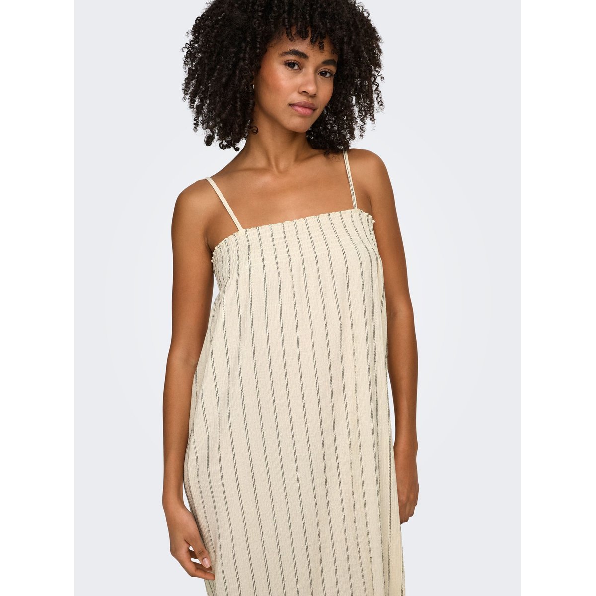 Robe birch, ONLY