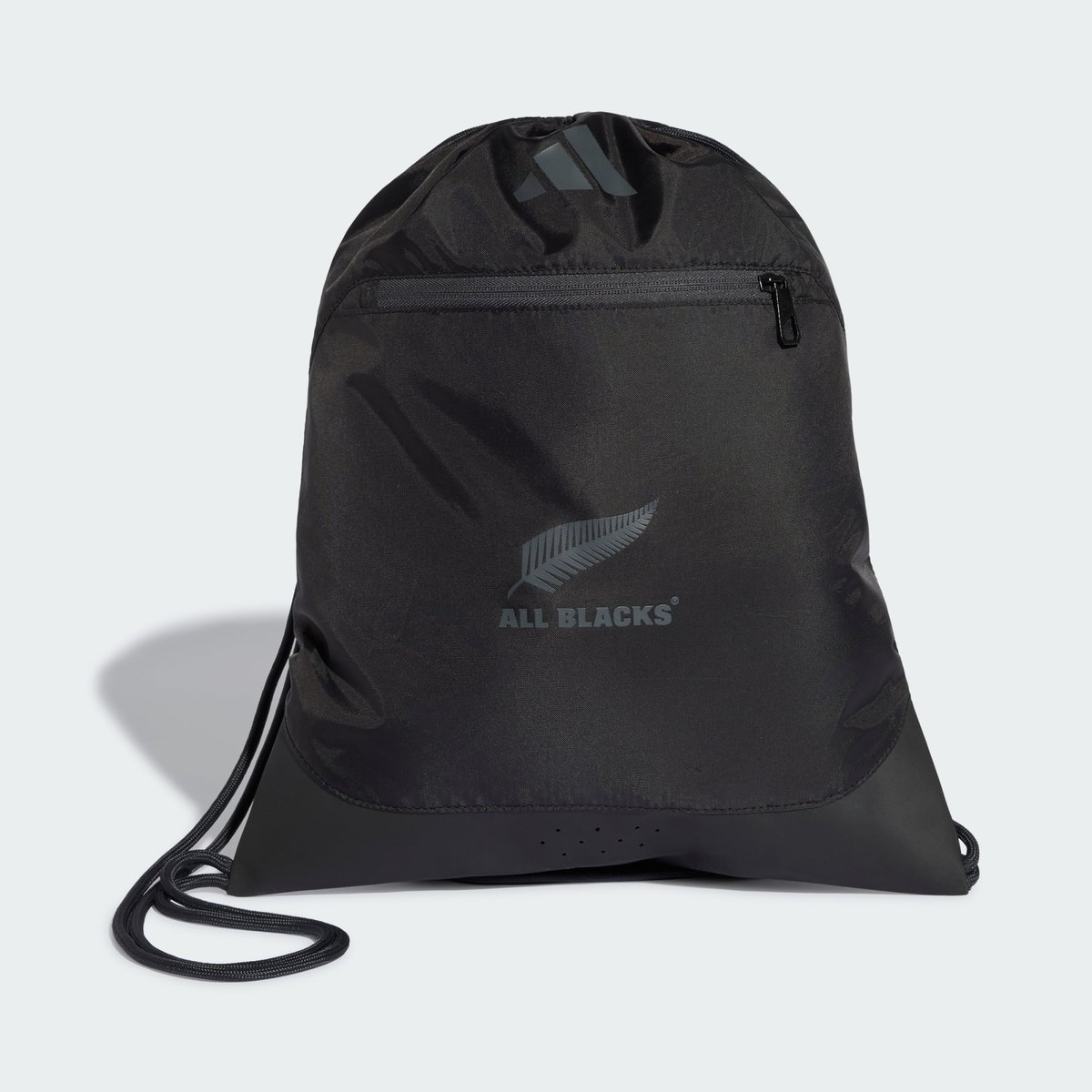 Sac De Sport All Blacks Sac De Sport All Blacks all black, adidas Performance