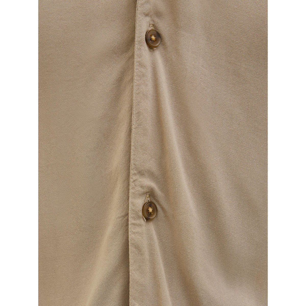 Chemise De Vacances coriander, JACK & JONES