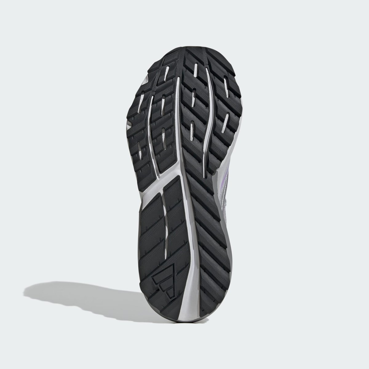 Chaussure Lightblaze Atr Chaussure Lightblaze Atr grey two / glory grey / powder plum, ADIDAS SPORTSWEAR