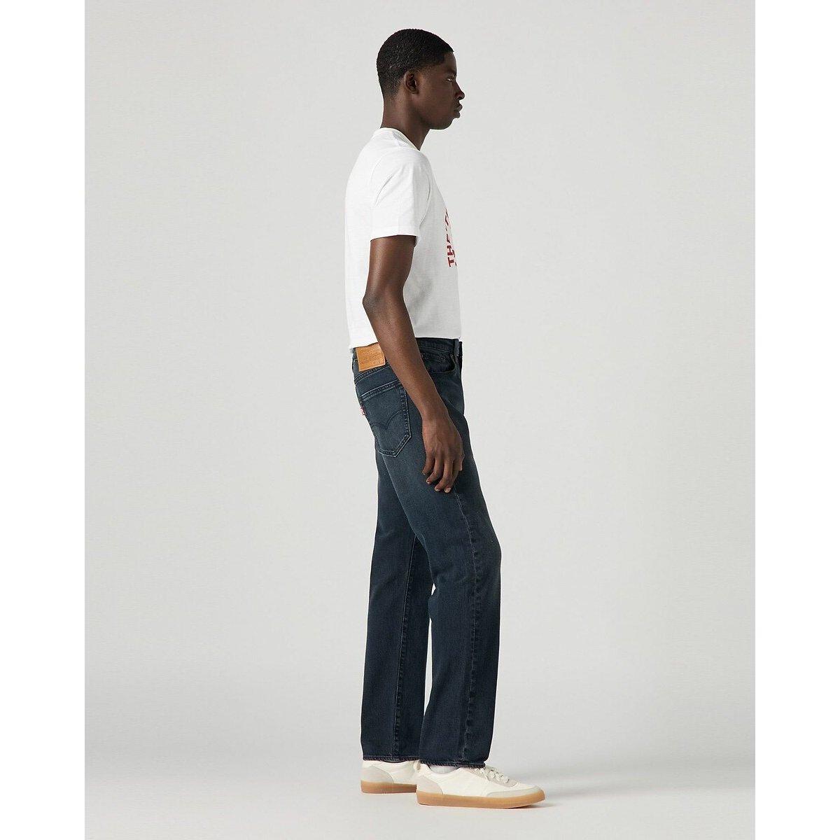 Jean droit regular taper 502™ out of reach, LEVI'S