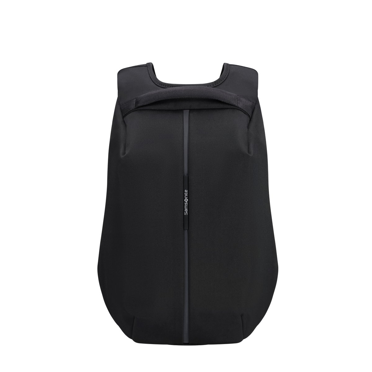 Securipak 2.0 sac à dos black, SAMSONITE
