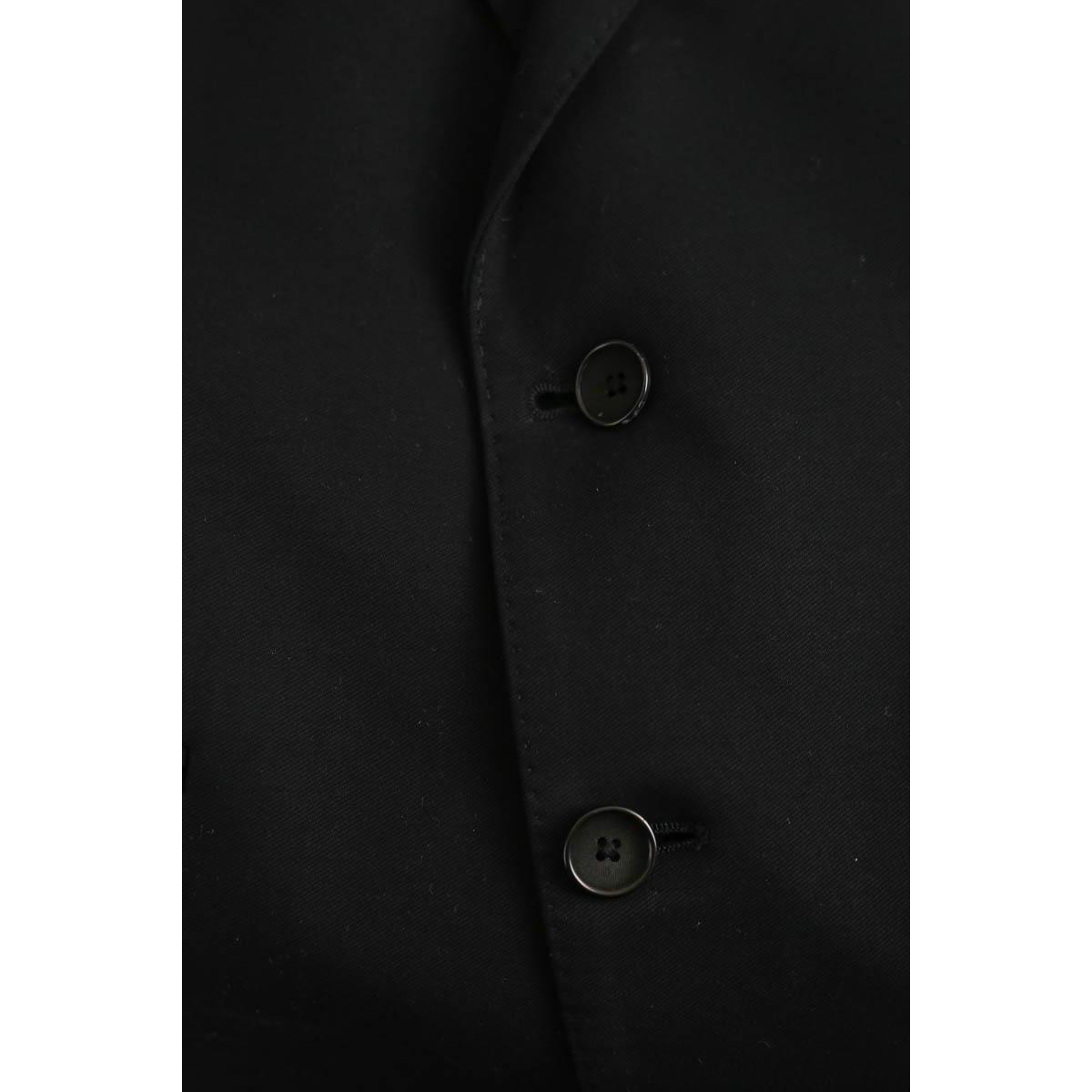 Veste - Très Bon État noir, BOSS
