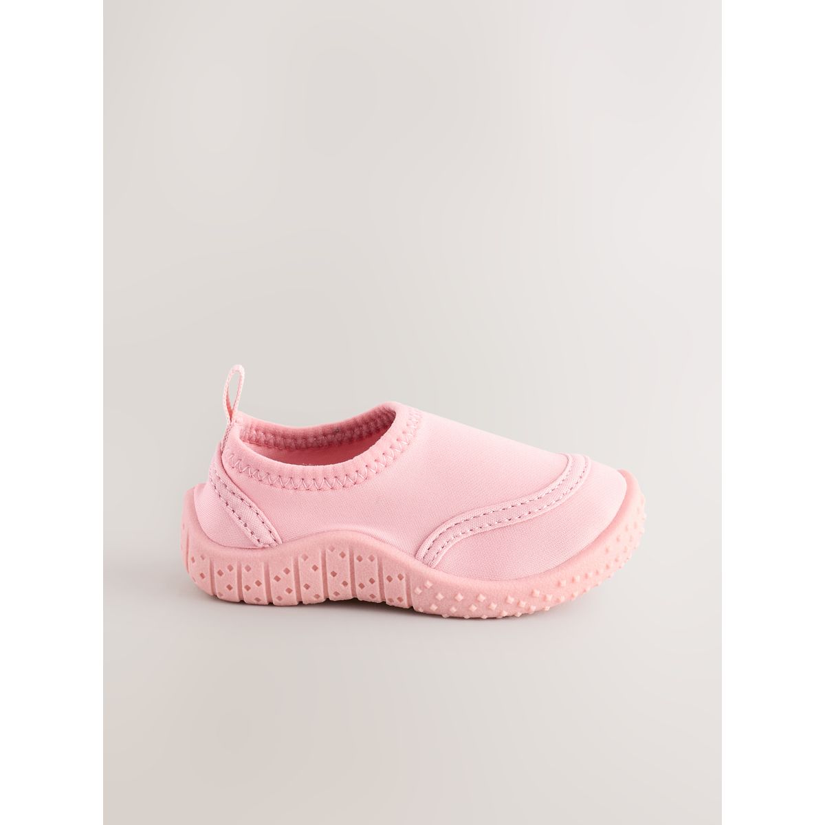 Chaussettes de nage rose, NEXT