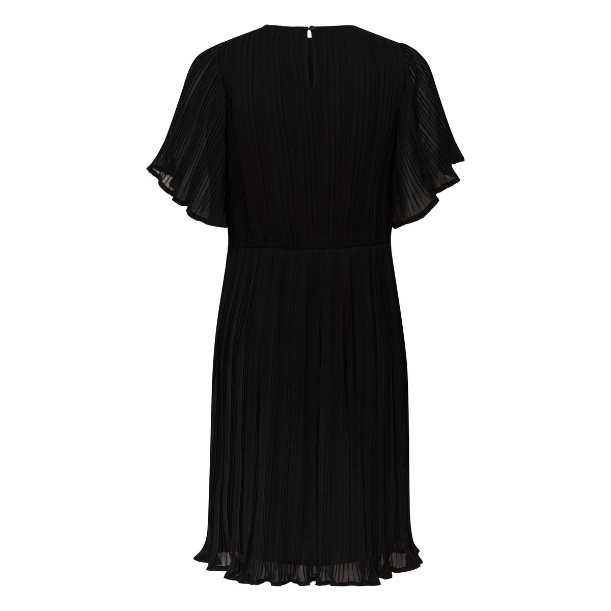 Robe noir, CULTURE