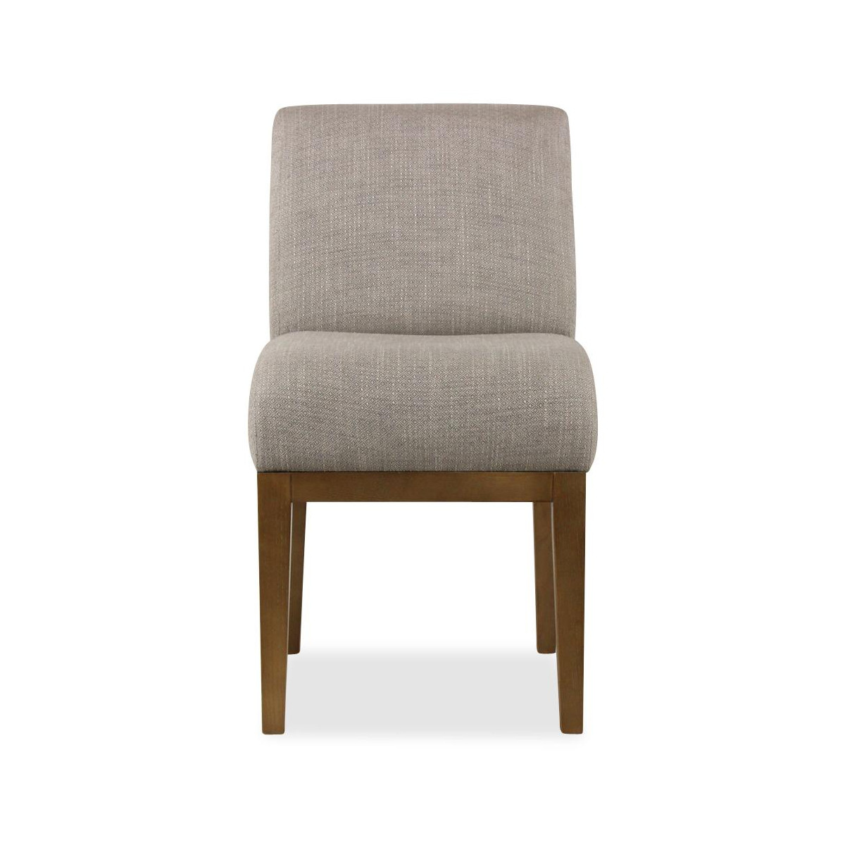 Fauteuil gris, INTERIOR'S