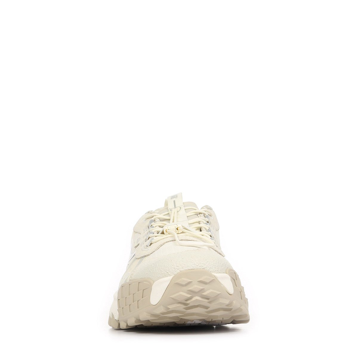 Baskets CROSSPATH XC GORE TEX MTE metallic egret, VANS