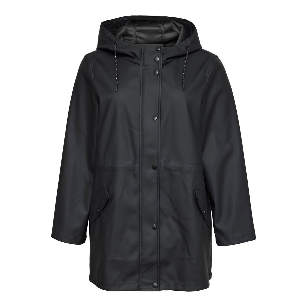 Veste black, VERO MODA