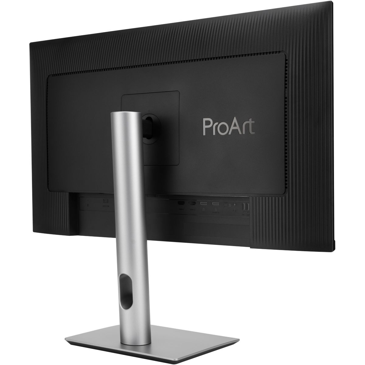 Ecran ProArt PA279CRV 27'' IPS 4K UHD HDR DCI P3 USB-C 96W couleur unique, ASUS