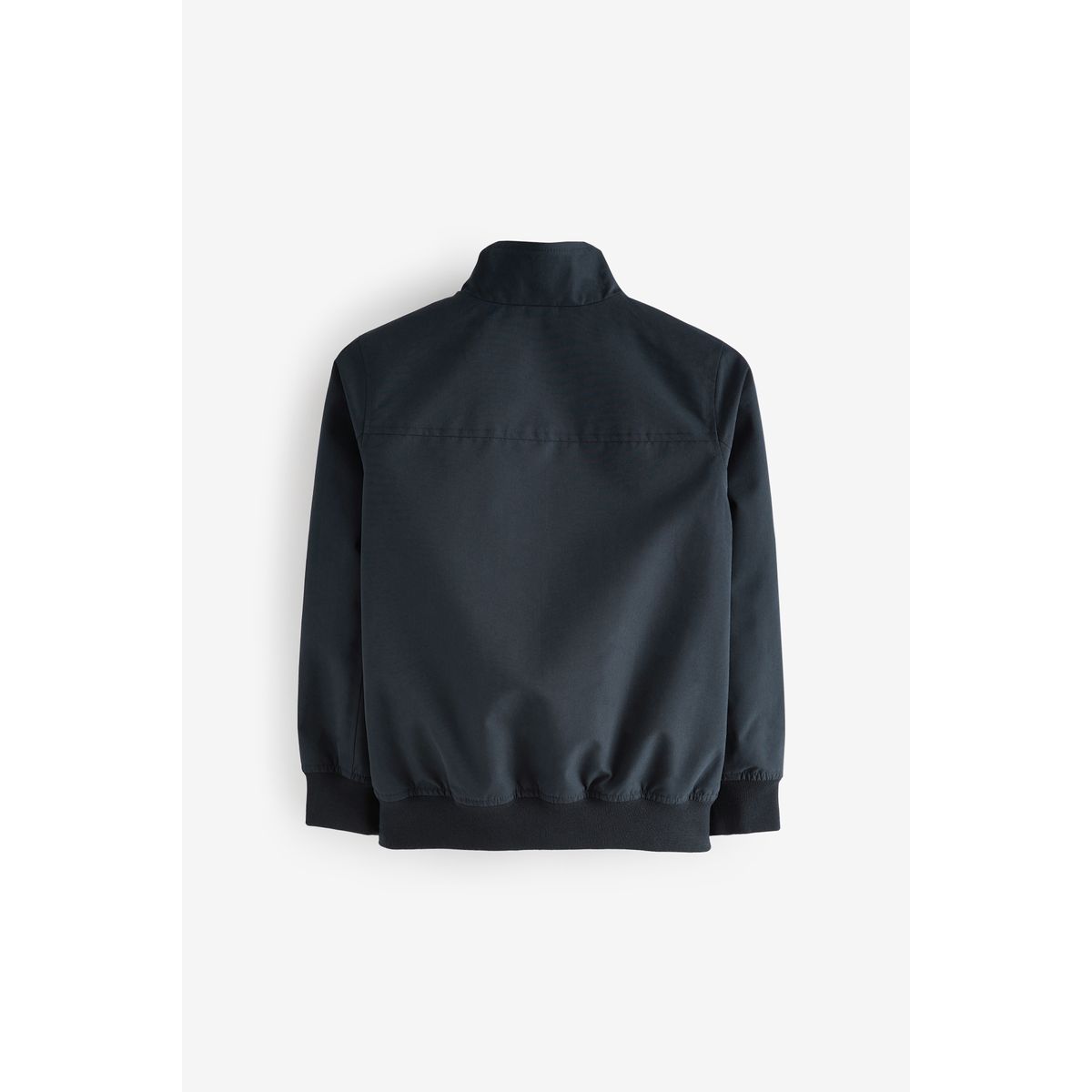 Veste harrington légère élégante bleu marine, NEXT