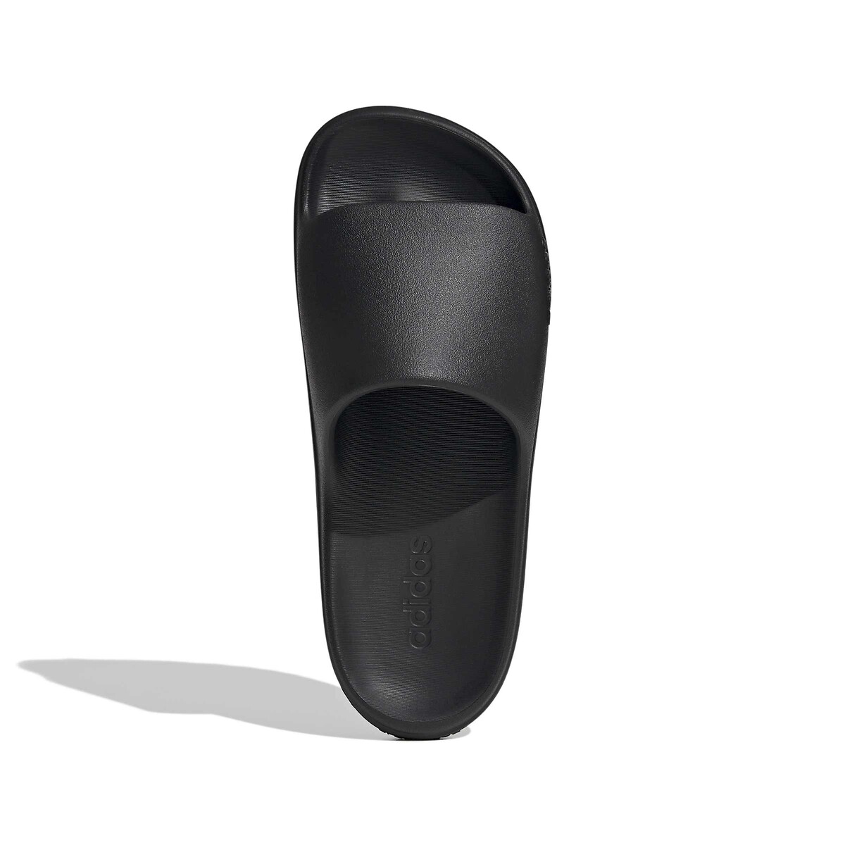 Adilette Lumia Sliders black, ADIDAS SPORTSWEAR