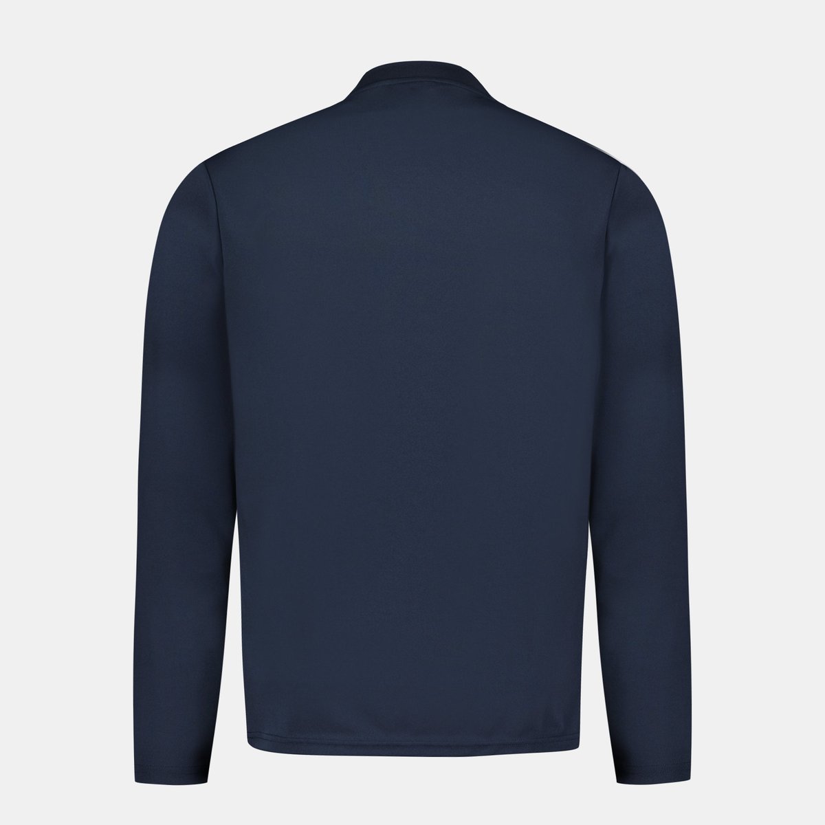 Sweat Training bleu, LE COQ SPORTIF
