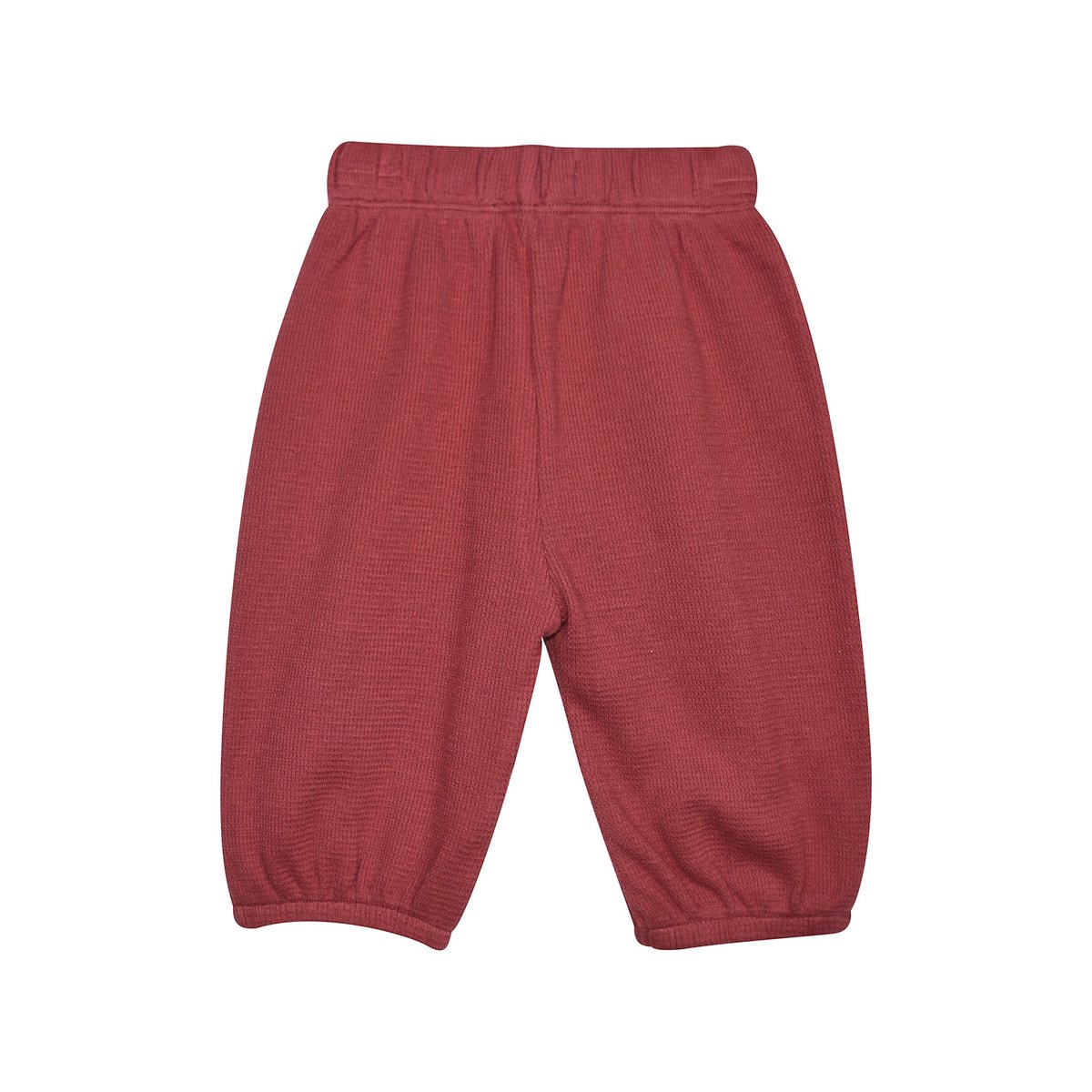 Tshirt pantalon chaussettes nils maille manches longues naissance beige, SUCRE D'ORGE