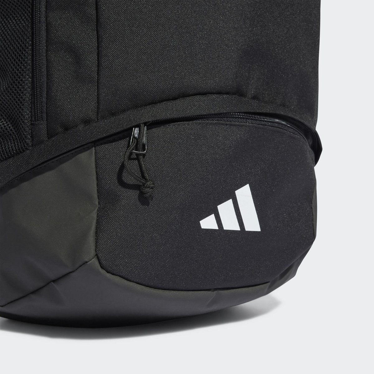 Sac À Dos Tiro 23 League Sac À Dos Tiro 23 League black / white, adidas Performance