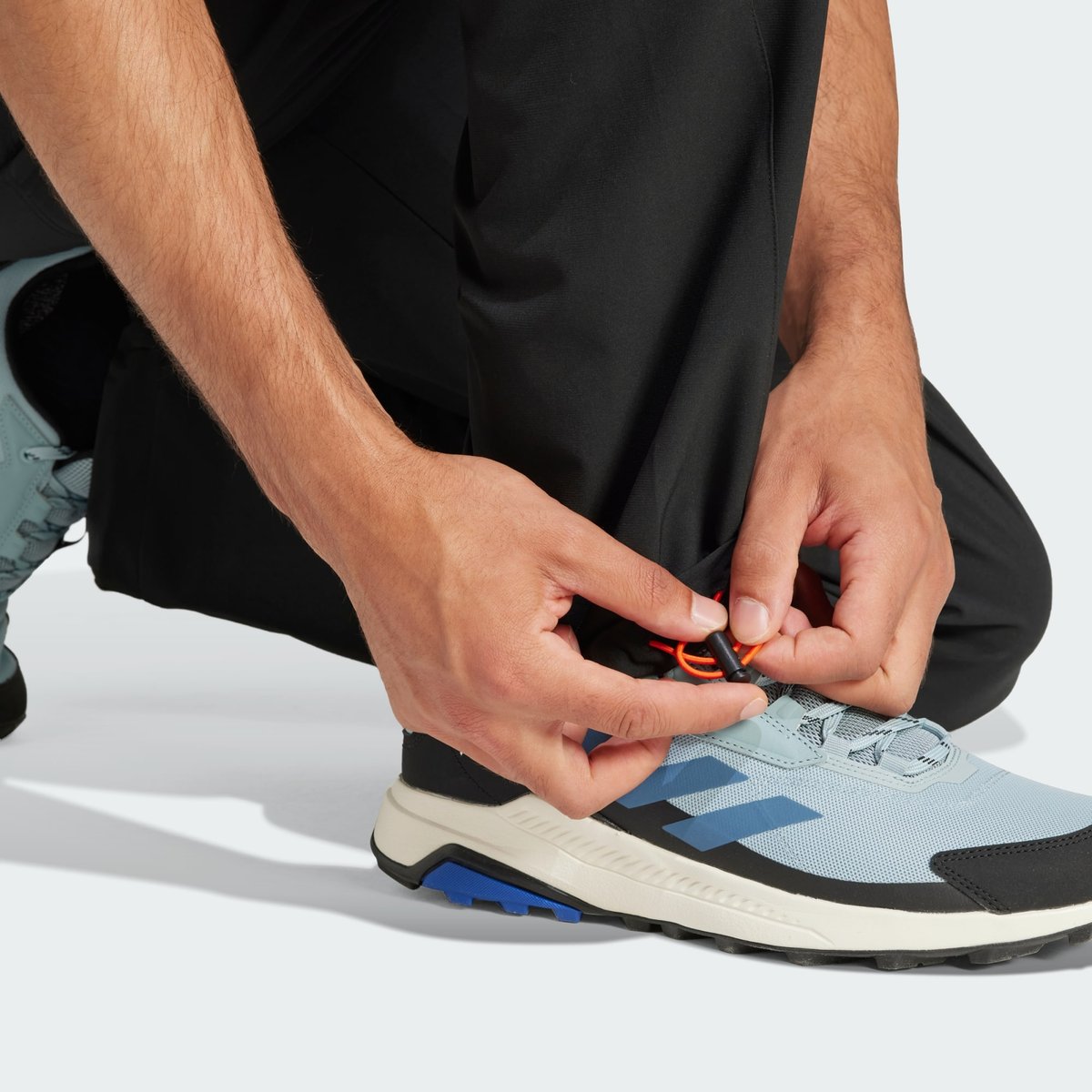 Pantalon Terrex Multi Liteflex Pantalon Terrex Multi Liteflex black, adidas Performance