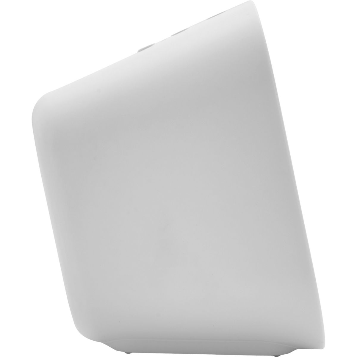 Radio réveil TAR4406 argent, PHILIPS