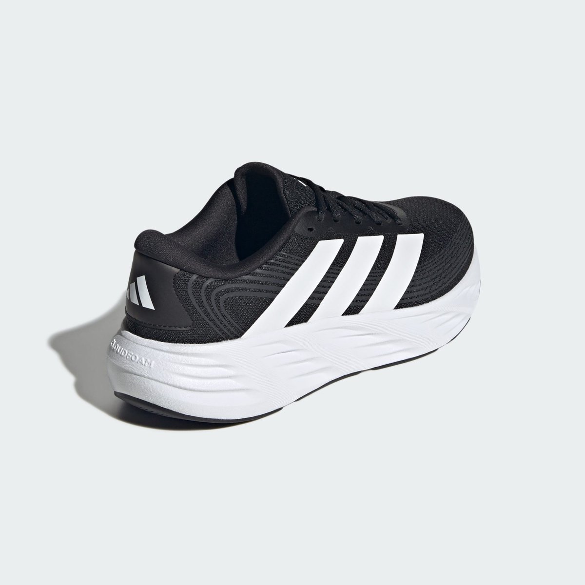 Chaussure De Running Galaxy 8 Chaussure De Running Galaxy 8 core black / cloud white / carbon, adidas Performance