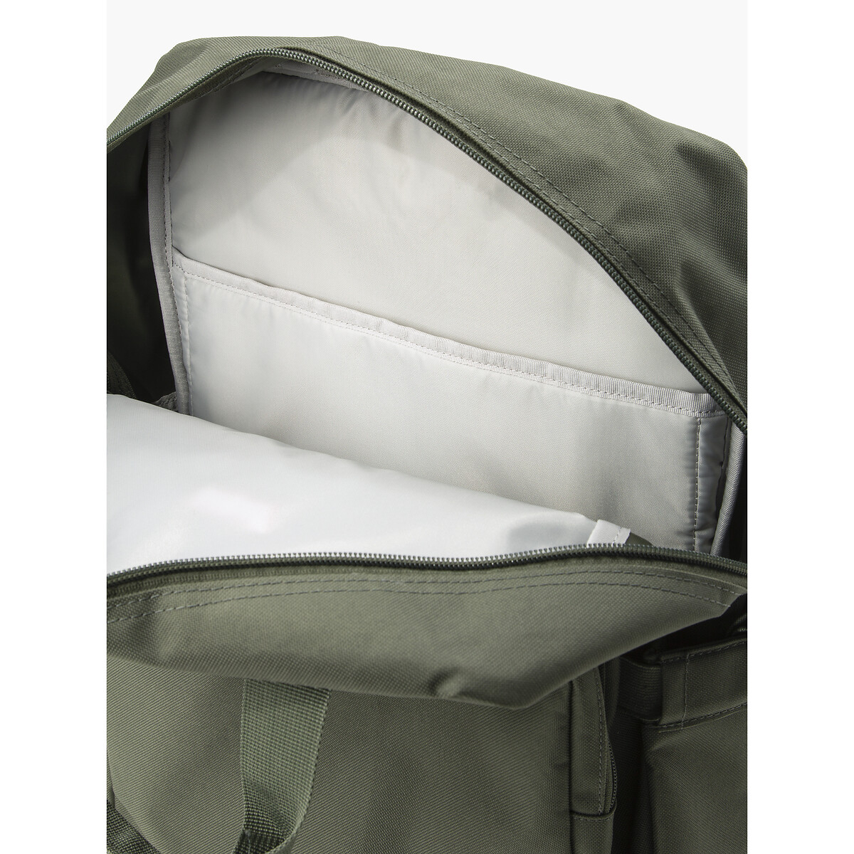 Zaino L-Pack Large kaki, LEVI'S