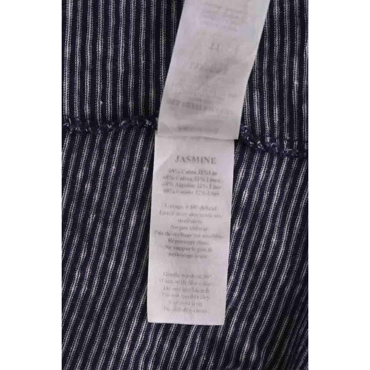 Robe - Très Bon État bleu, DES PETITS HAUTS
