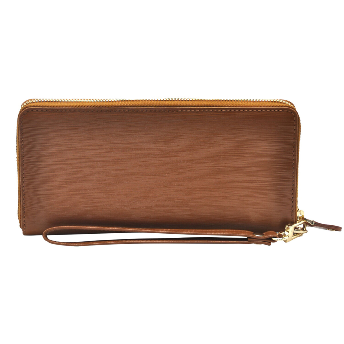 Porta-moedas Sahara B44P007, Marta Ponti camel, MARTA PONTI
