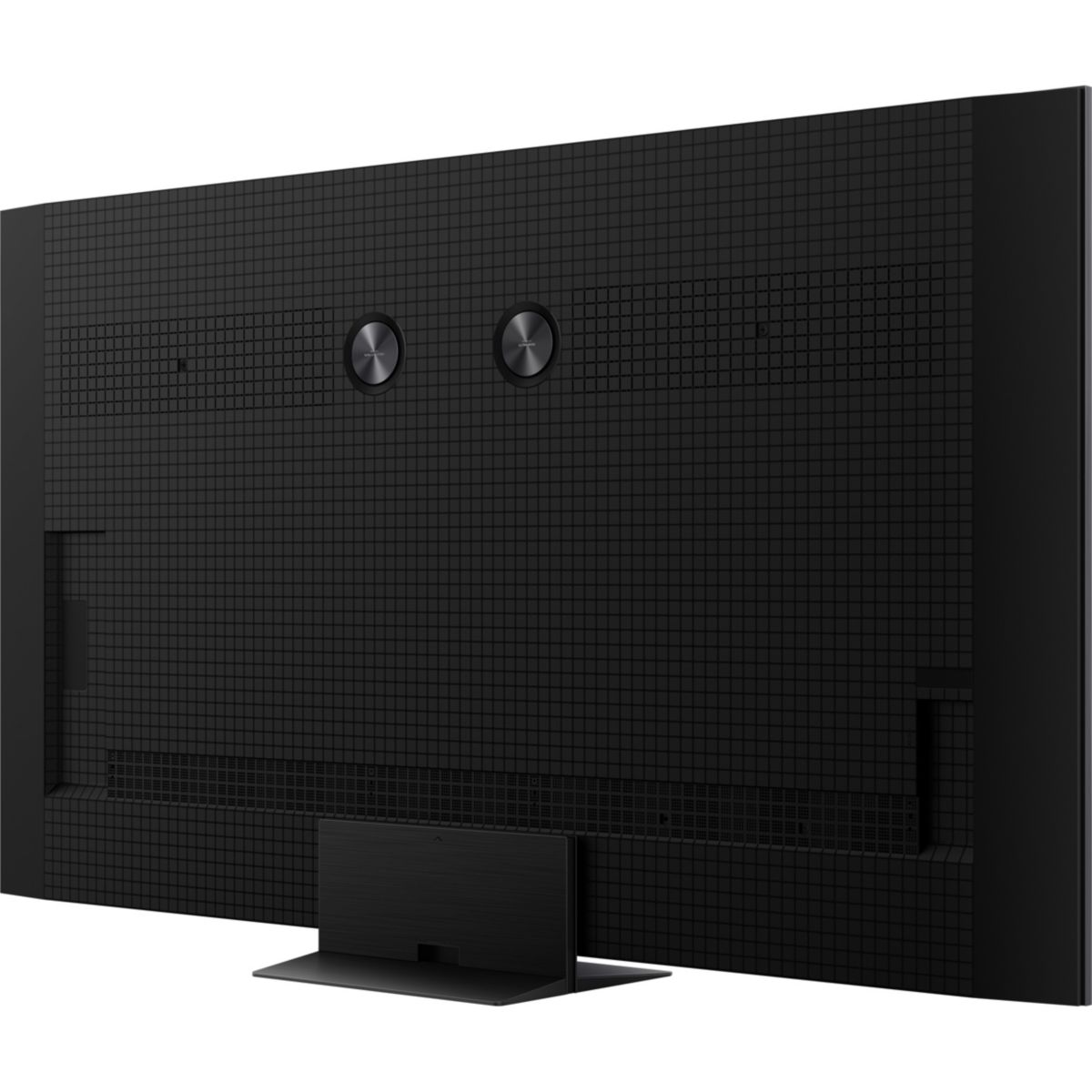 TV Mini LED 85C89L (2026) 85" (215 cm) couleur unique, TCL
