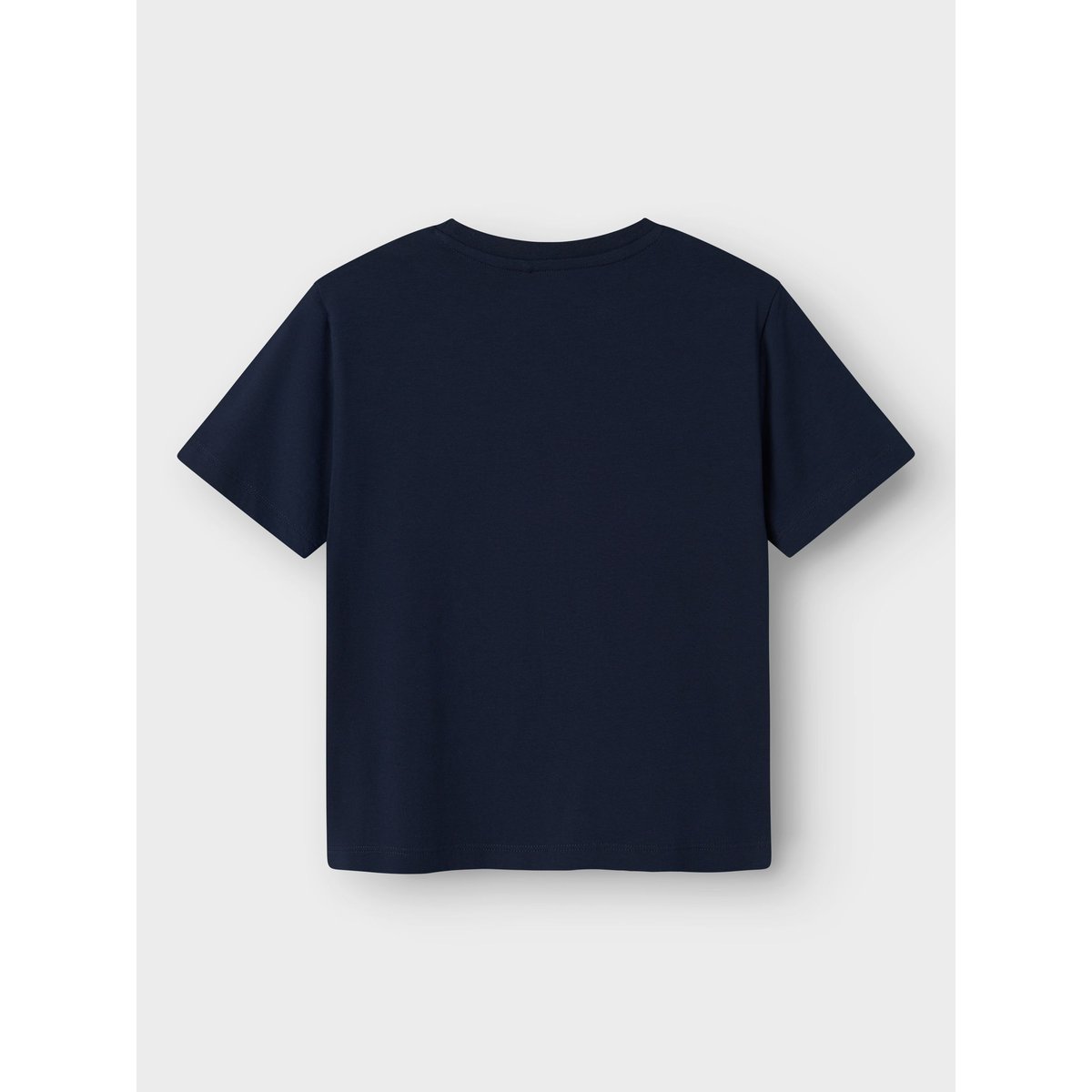 T-Shirt navy blazer, NAME IT