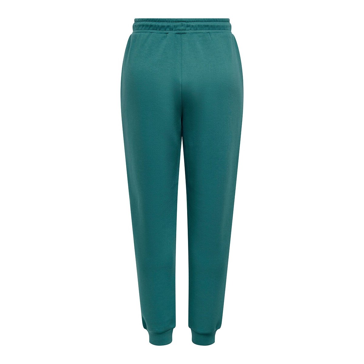 Pantalon de jogging ample Lounge bleu canard, ONLY PLAY