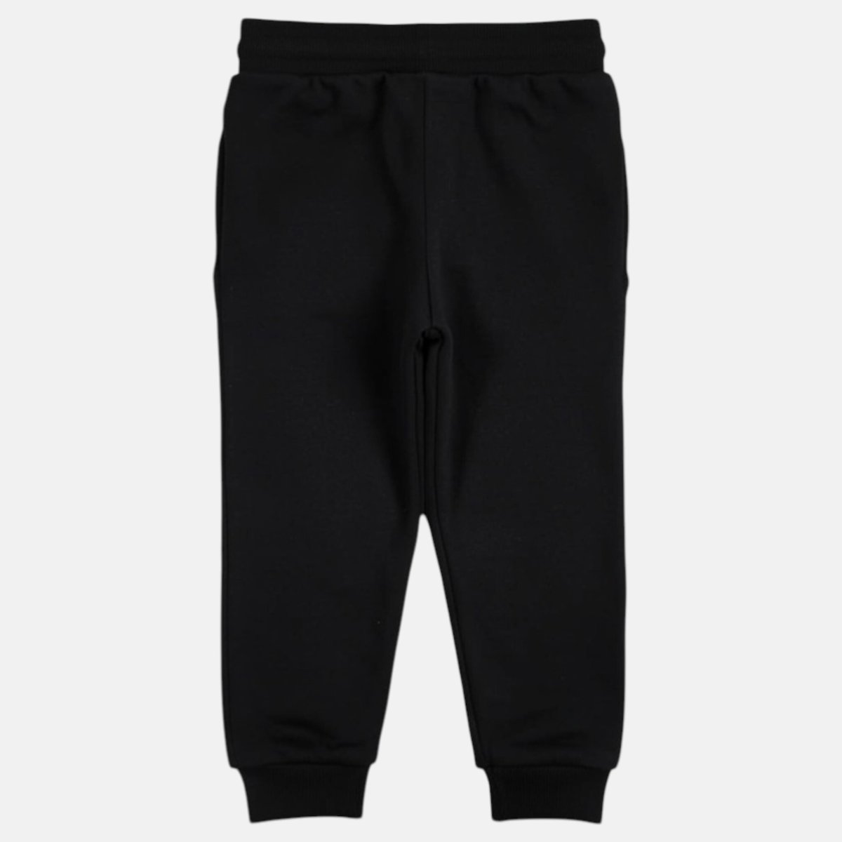 Ensemble sweat et pantalon de jogging TRAINING noir, ELLESSE