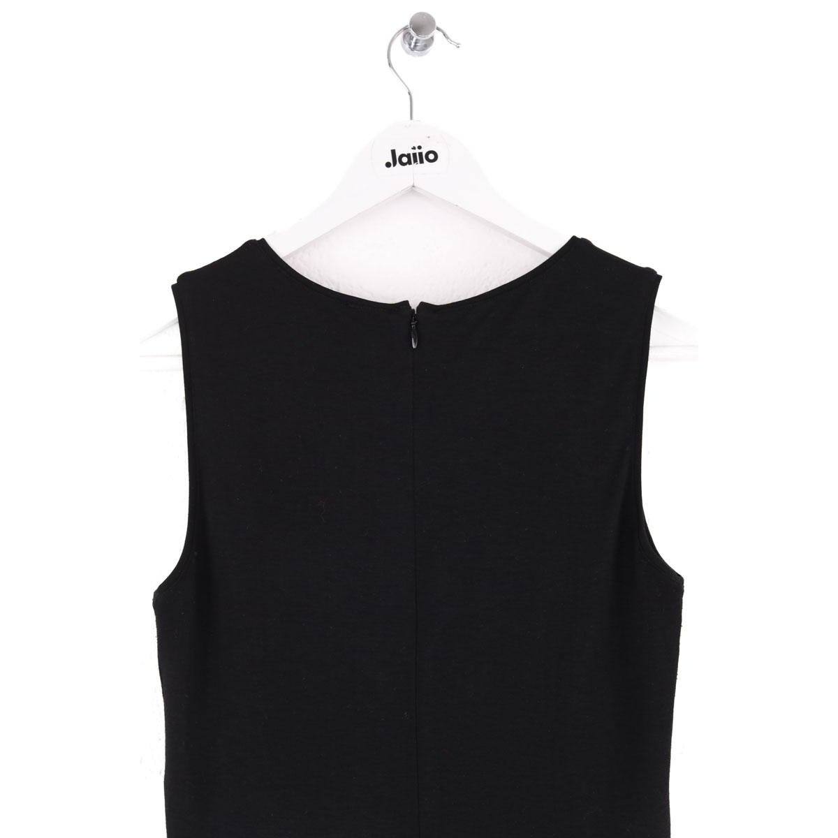 Robe - Très Bon État noir, MAJE