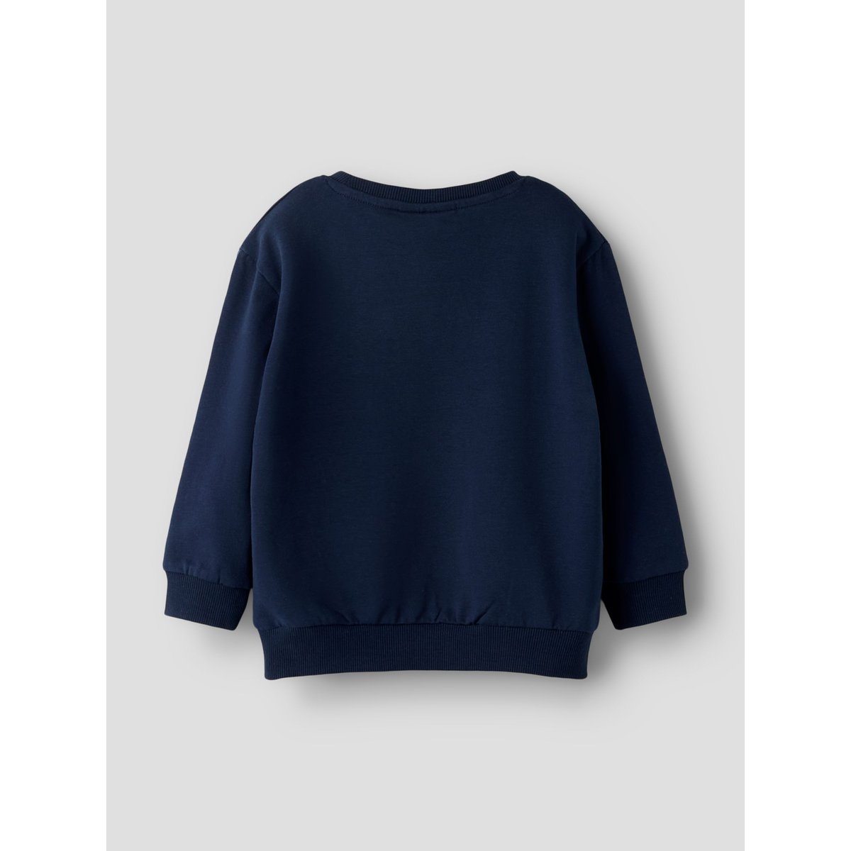 Sweat-Shirt navy blazer, NAME IT