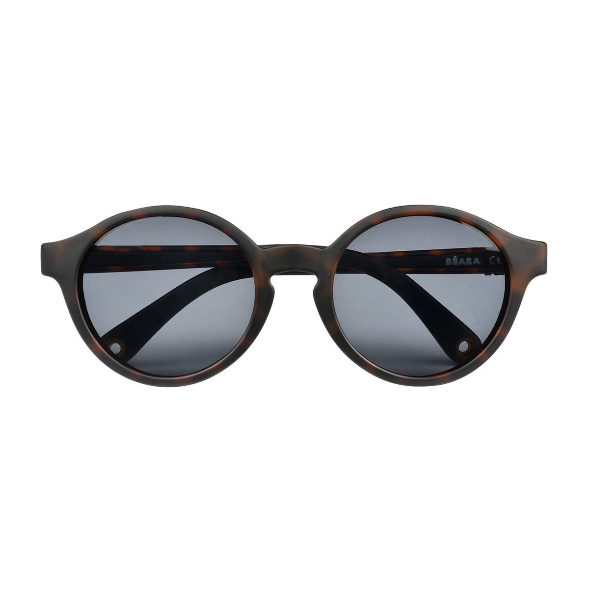Lunettes de soleil enfant 2-4 ans écaille, BEABA