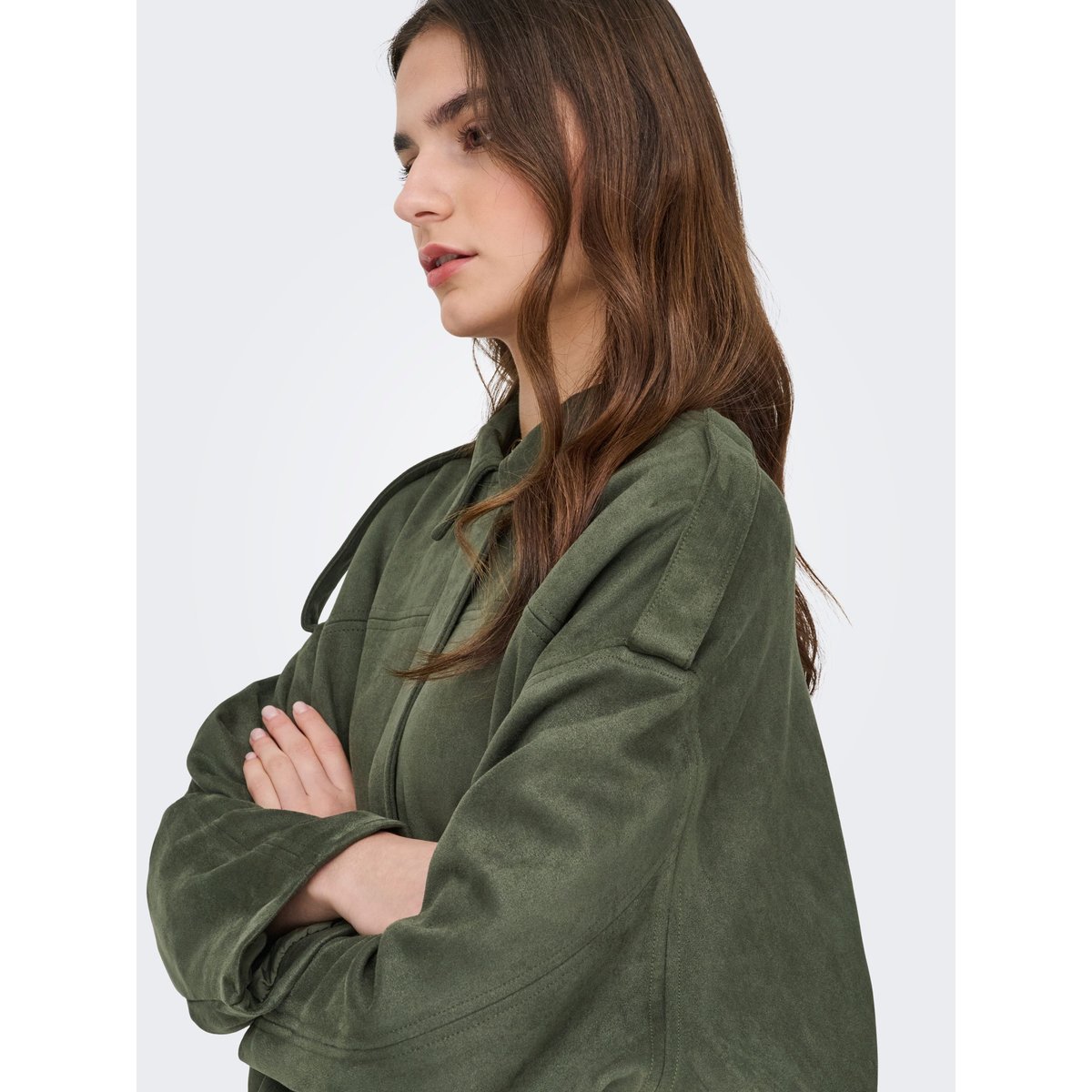 Veste thyme, JDY
