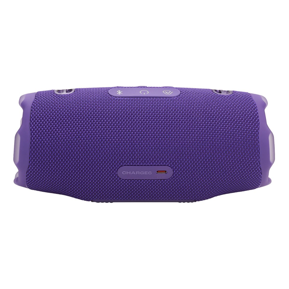 Enceinte portable Charge 6 Violet violet, JBL