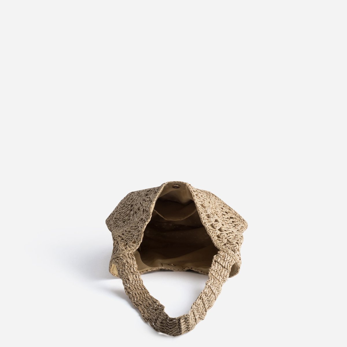 Sac À Main KALOMO sans couleur, ERAM
