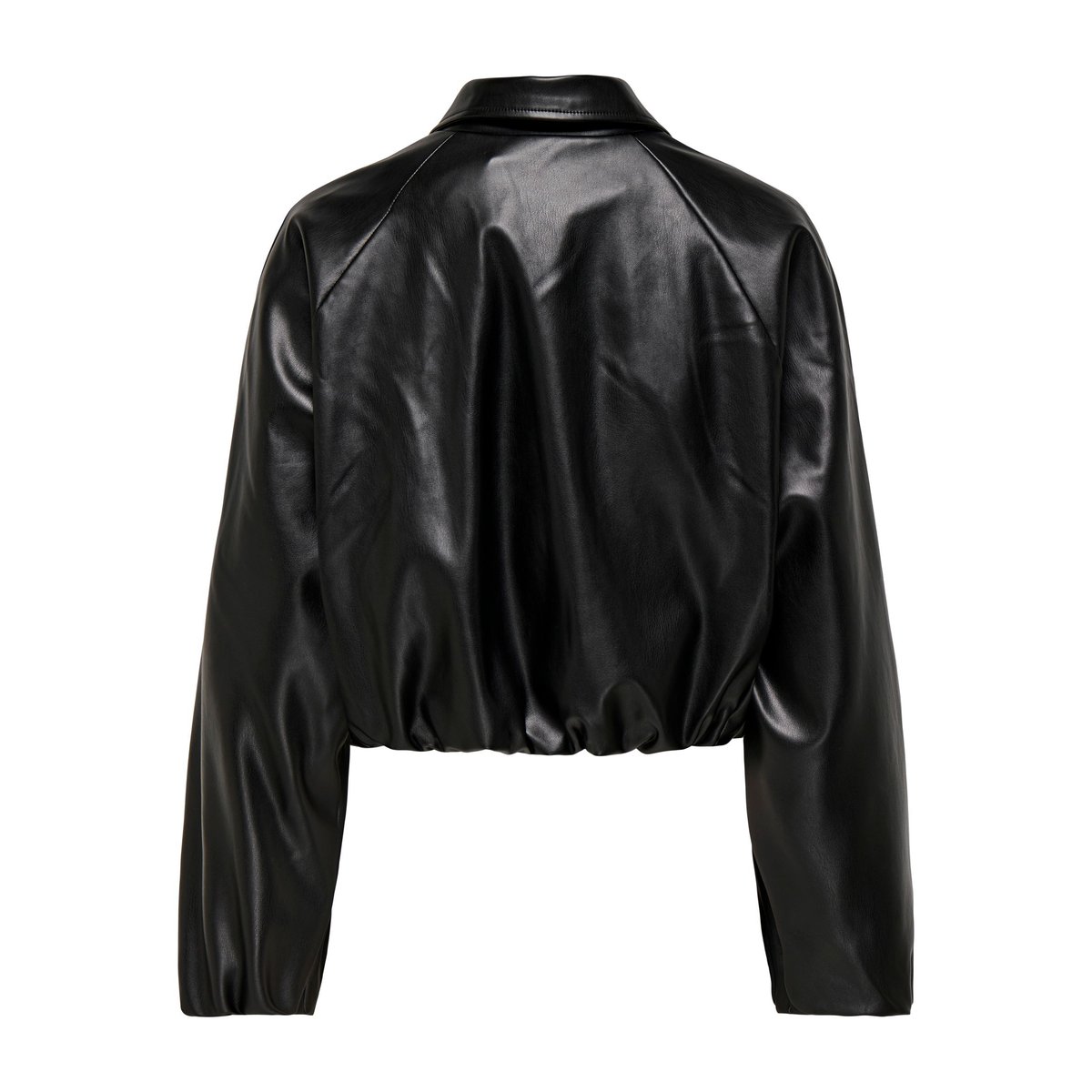 Veste black, ONLY