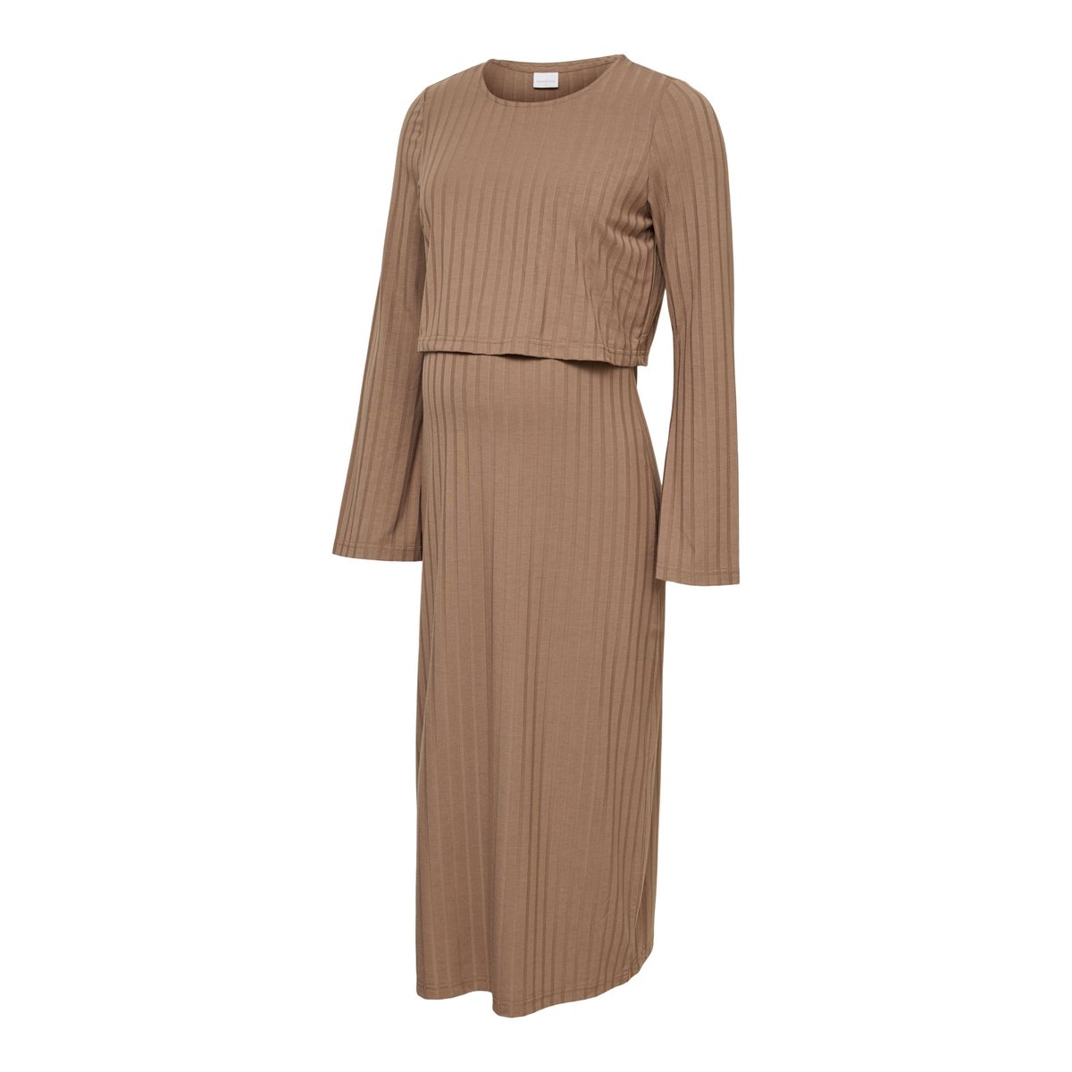 Robe fossil, MAMA LICIOUS