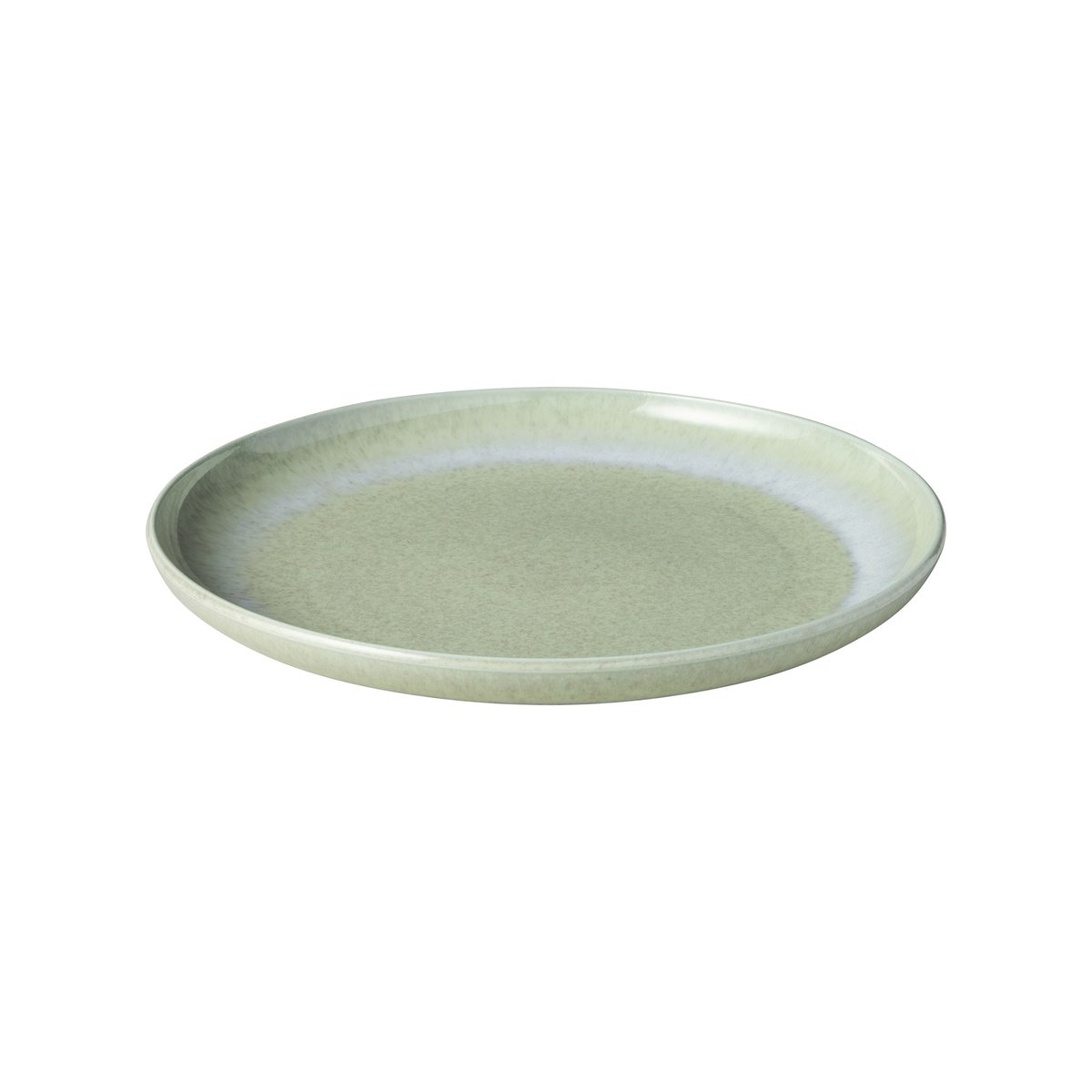 Assiette PERLEMOR couleur unique, LIKE. BY VILLEROY & BOCH