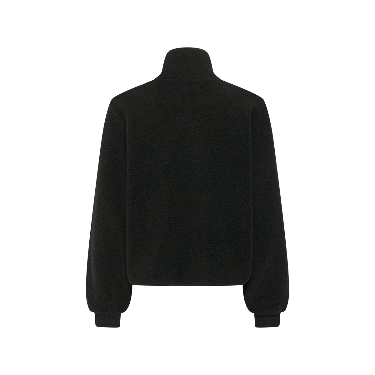 Manteau noir, CULTURE
